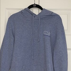 Vineyard Vines Sweatshirt